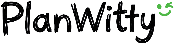 PlanWitty