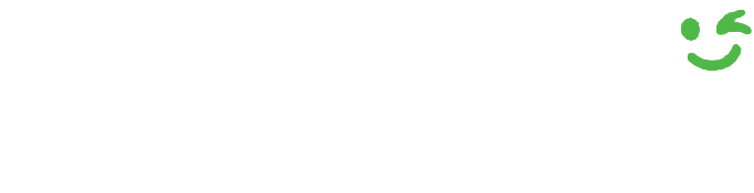 PlanWitty